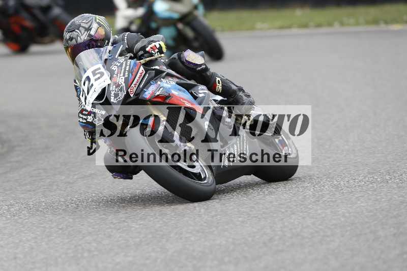 /33 24.07.2025 Speer Racing ADR/Gruppe rot/225